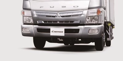 https://www.mitfuso.ca/storage/_img/images/components/accessories/bumpers-corners-grilles-400x200-3025216485.webp