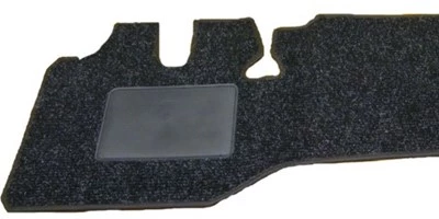 Floor Mats