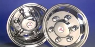 Wheel Simulators