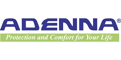 Adenna